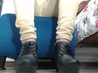 色情视频聊天 matturejuicy