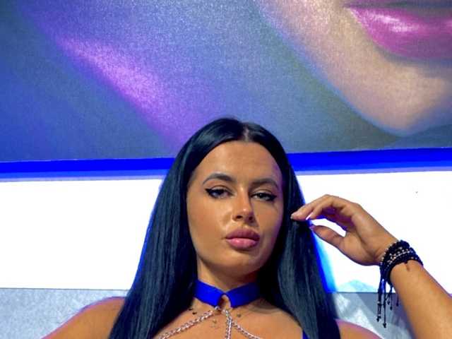 个人资料的照片 MattyRosse