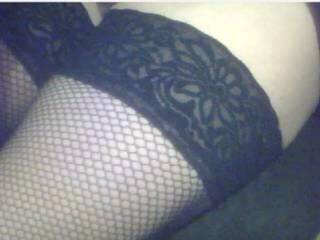 色情视频聊天 matureberr