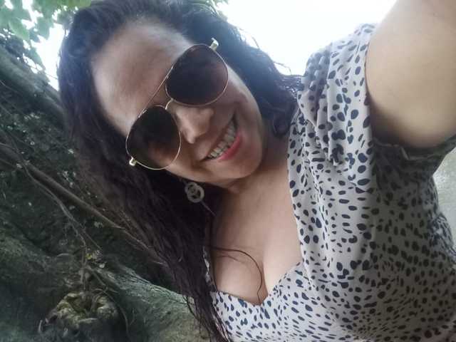 个人资料的照片 Matureboobs