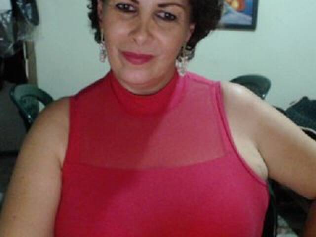 广播屏幕截图 maturedinaxx