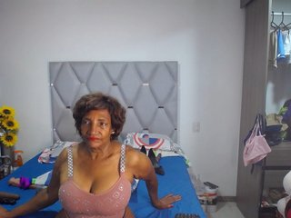 色情视频聊天 matureflirt69