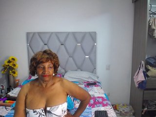 色情视频聊天 matureflirt69