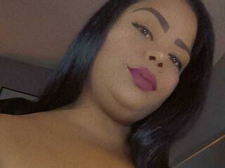 色情视频聊天 Maturehotsquirt