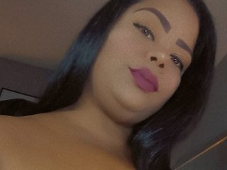 色情视频聊天 Maturehotsquirt