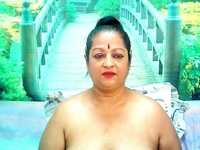 相片 matureindian ass 30 no spreading,boobs 20 all nude in pvt dnt demand u will be banned