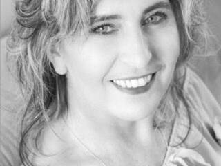 色情视频聊天 MatureMerryxx