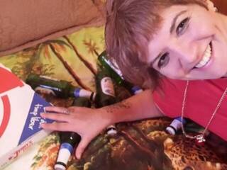 色情视频聊天 matureshow4u