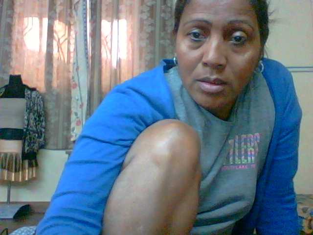 广播屏幕截图 maturewoman
