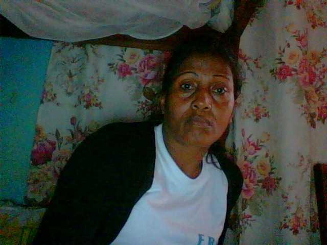 广播屏幕截图 maturewoman