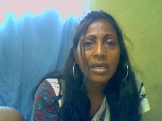 广播屏幕截图 maturewoman