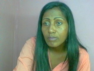 广播屏幕截图 maturewoman