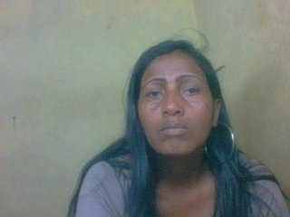 广播屏幕截图 maturewoman