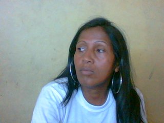 广播屏幕截图 maturewoman