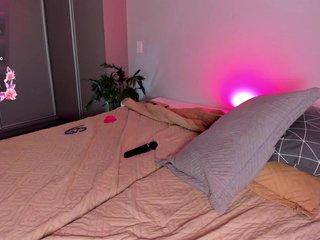 色情视频聊天 MauiMoor