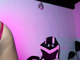 色情视频聊天 MauiMoor