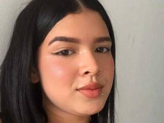 色情视频聊天 MavisKiut