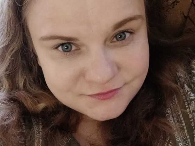 个人资料的照片 Mavkas2025