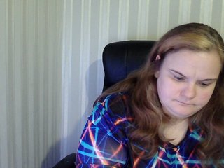 色情视频聊天 Mavkas2025