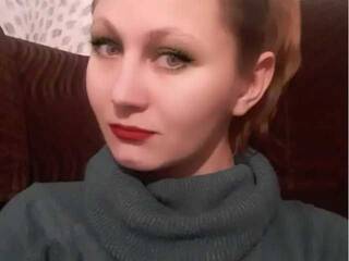 色情视频聊天 Mawa28sj