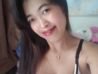 色情视频聊天 mawandaa