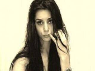 色情视频聊天 maxaonka