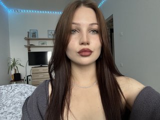 色情视频聊天 MaximaWoodworth