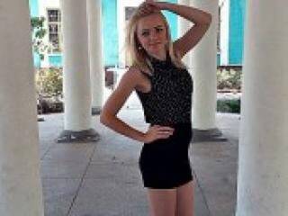 色情视频聊天 maximka084