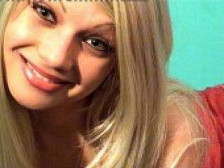 色情视频聊天 maximmadiva