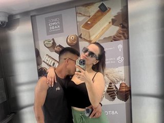 色情视频聊天 MaxKrisry