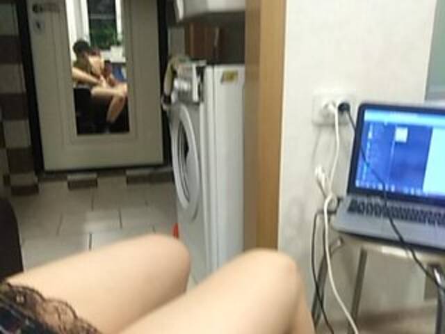 广播屏幕截图 Maxsofi