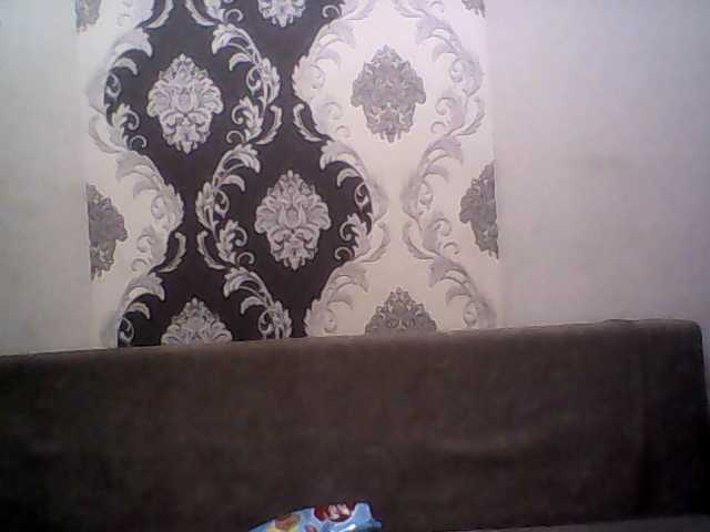 广播屏幕截图 Maxsofi