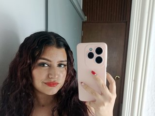 色情视频聊天 may-nix