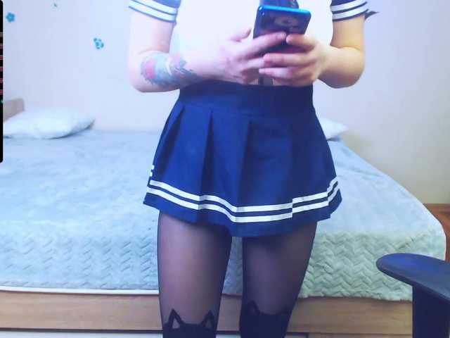 广播屏幕截图 Maya-Mayer