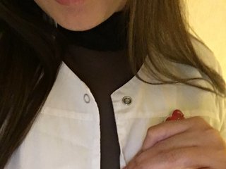 色情视频聊天 Maya_ya