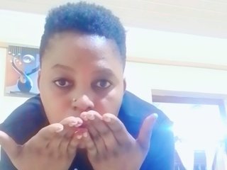 色情视频聊天 maya-pretty