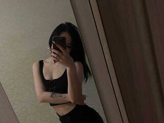 色情视频聊天 maya-rocket