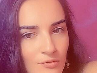 色情视频聊天 Maya101