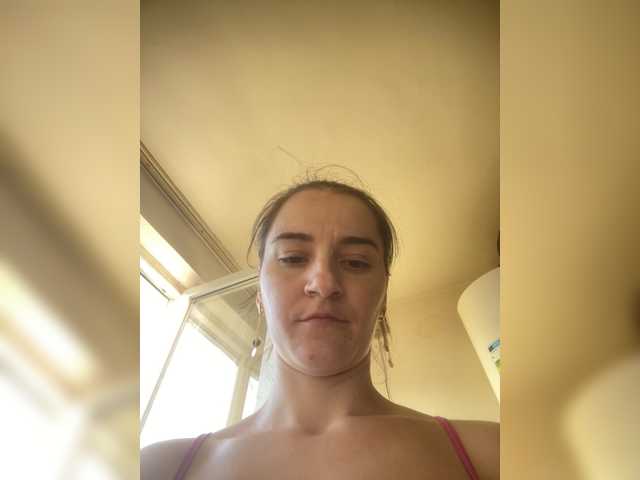 广播屏幕截图 Maya101