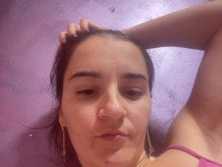 色情视频聊天 Maya101