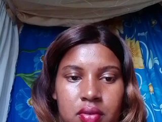 色情视频聊天 Maya21a