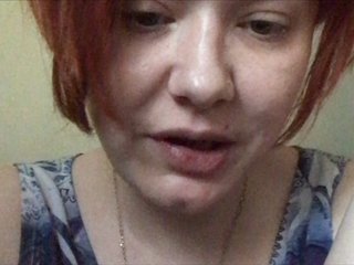 广播屏幕截图 Gospoja666