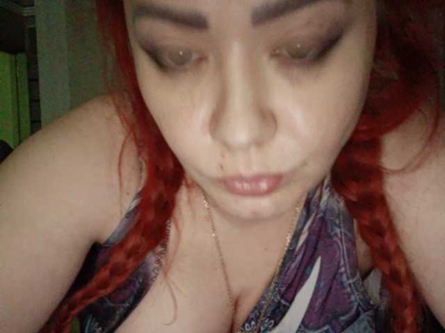 广播屏幕截图 Gospoja666