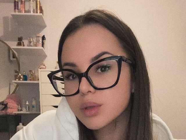 个人资料的照片 Mayaalovely