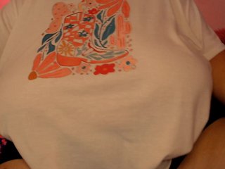 色情视频聊天 LexyDevine