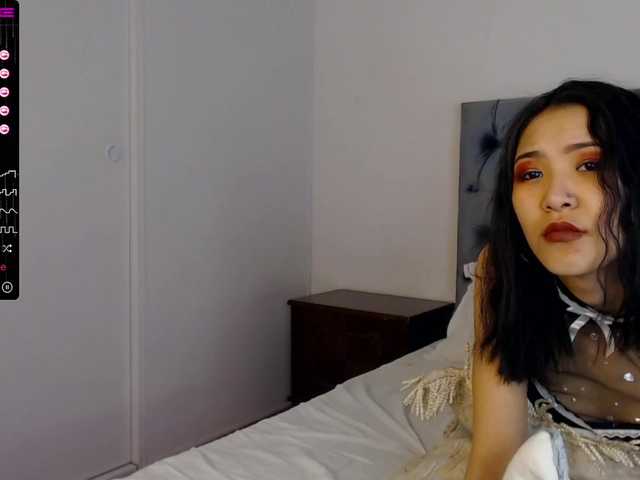 相片 mayagirl18 Im here to make your day happier ^_^