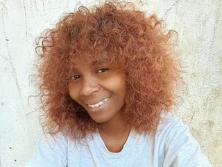 色情视频聊天 Mayah21a