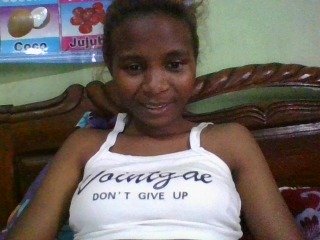 色情视频聊天 Mayah21a