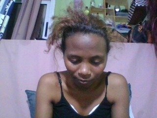 色情视频聊天 Mayah21a