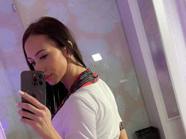 个人资料的照片 MayaHipnoteyes